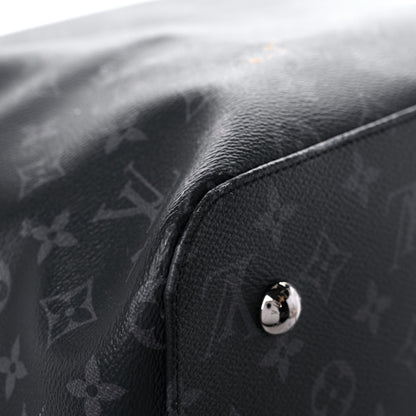 Louis Vuitton Monogram Eclipse Neo Greenwich 9 of 23