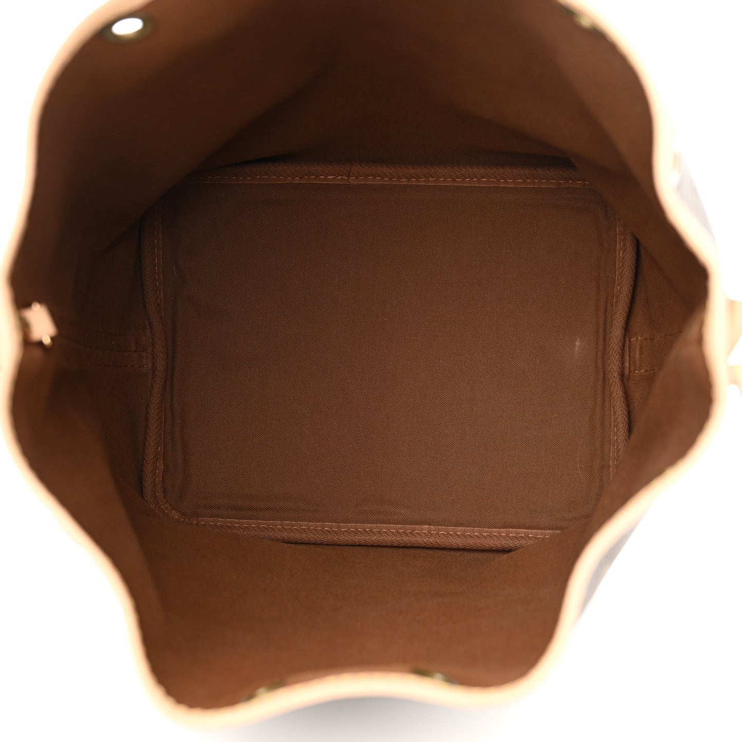 Monogram Petit Noe