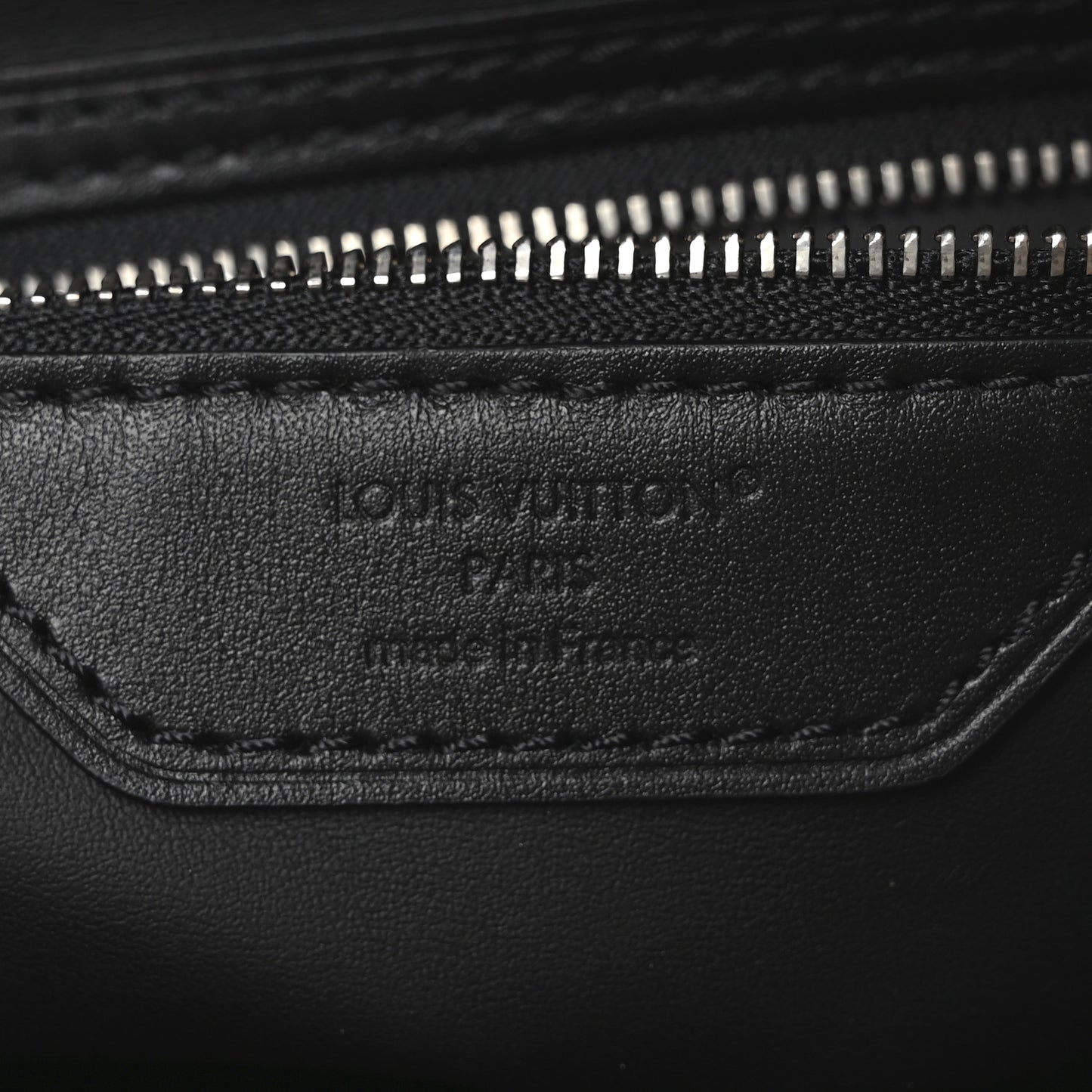 Monogram Speedy Soft 30 Dark