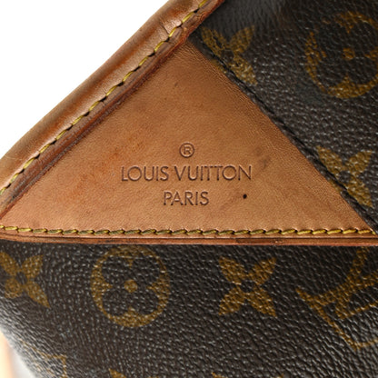 Louis Vuitton Monogram Pullman 75 5 of 42