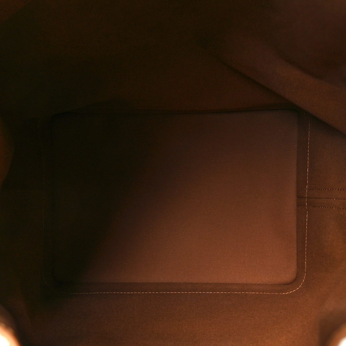 Louis Vuitton Monogram Noe 5 of 10