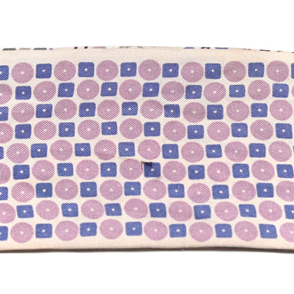 Louis Vuitton Silk Aiyana Bandeau 5 of 6