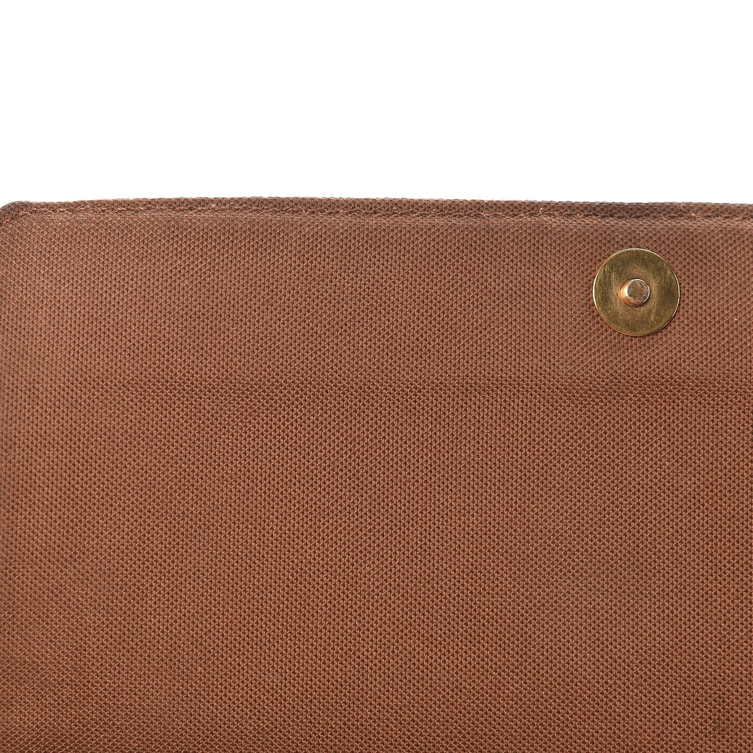 Louis Vuitton Monogram Mini Looping 8 of 18