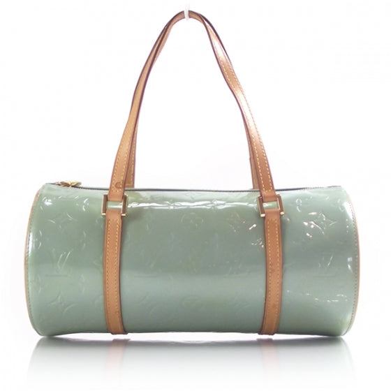 Vernis Bedford Peppermint