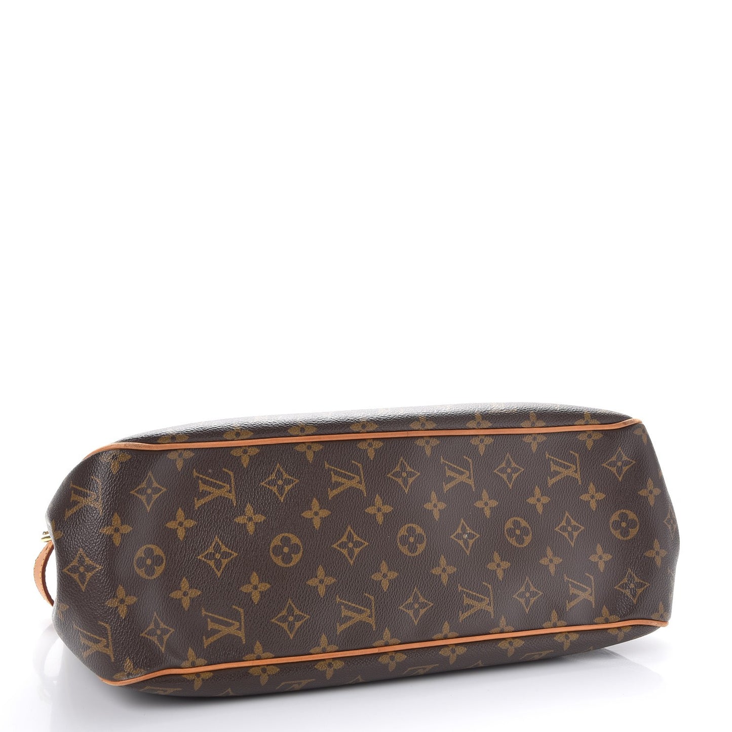 Monogram Batignolles Horizontal