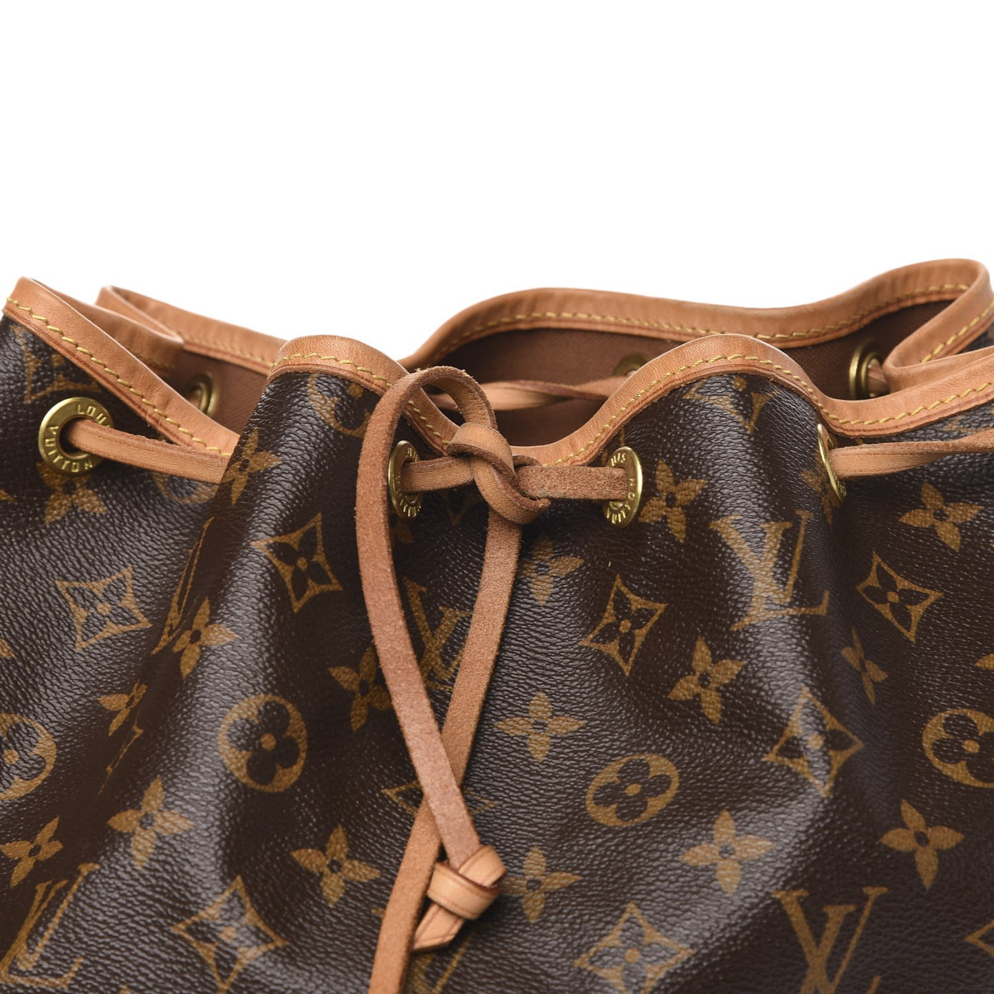 Monogram Noe
