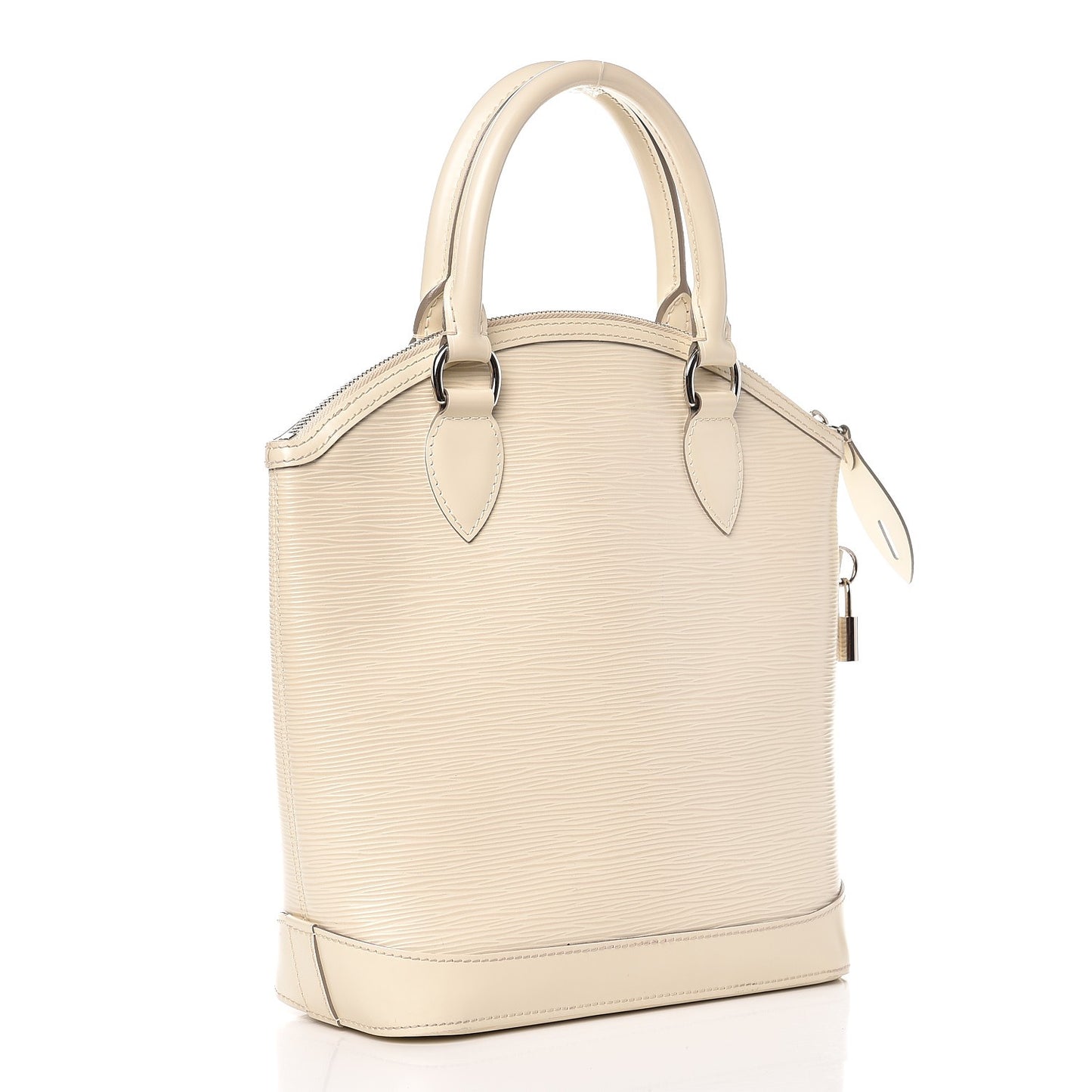 Epi Lockit Ivory