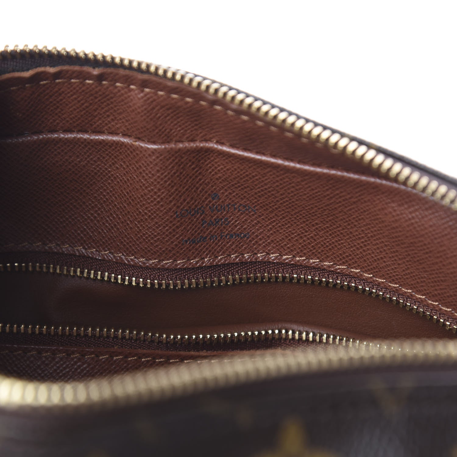 Louis Vuitton Monogram Nil 28 5 of 8