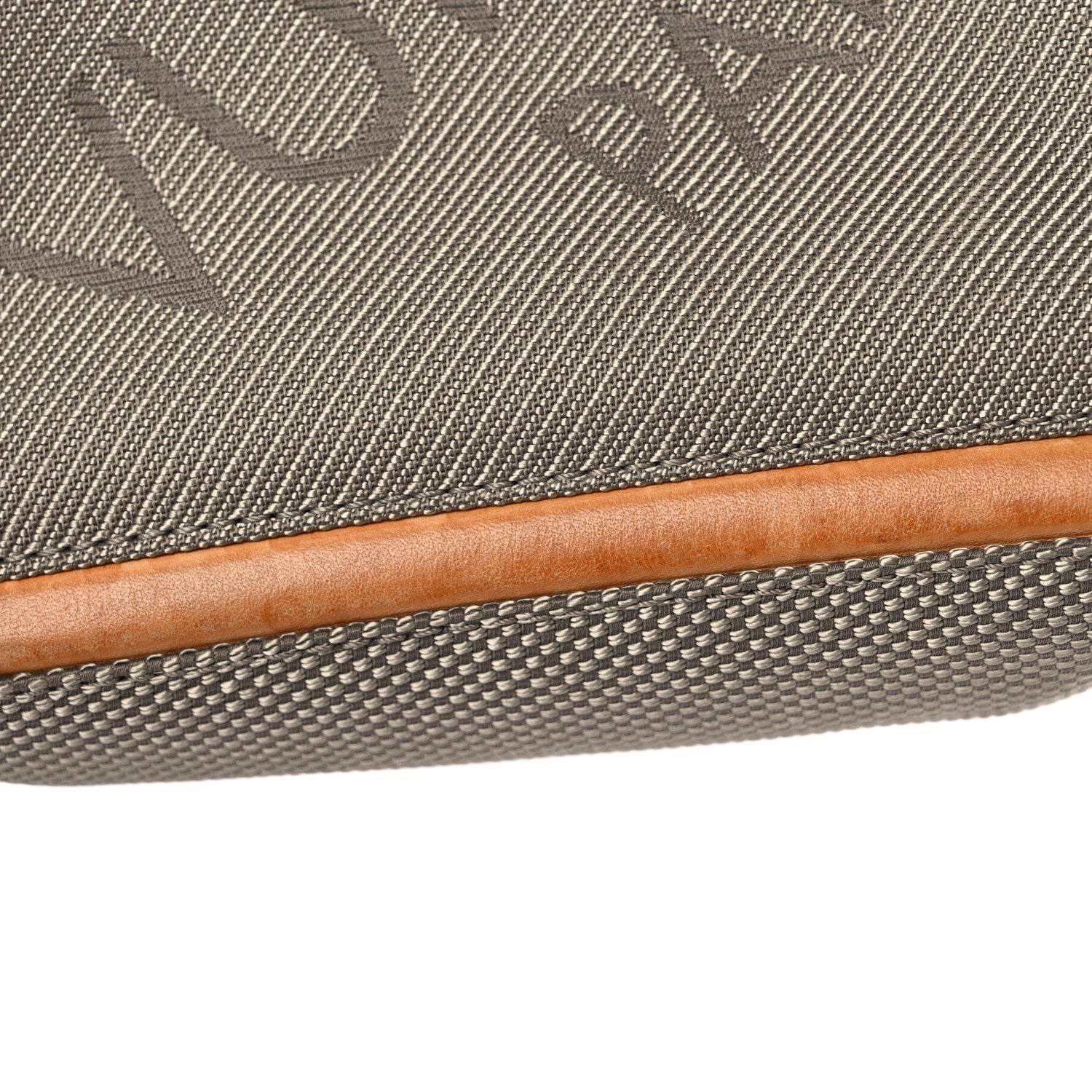 Louis Vuitton Damier Geant Citadin Messenger Sable 13 of 21