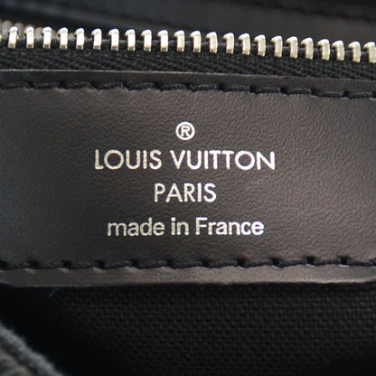 Louis Vuitton Taiga Viktor Messenger Bag Ardoise 5 of 7