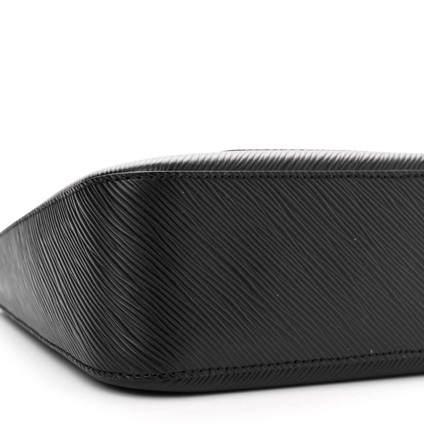 Epi Marelle Black