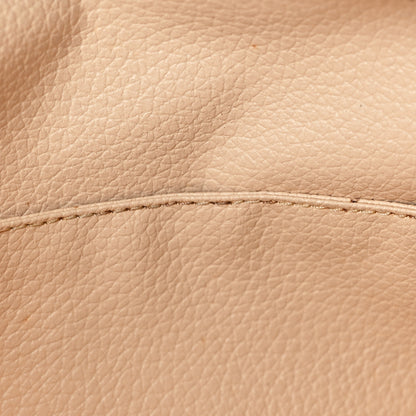 Louis Vuitton Monogram Trousse Toilette 28 8 of 8