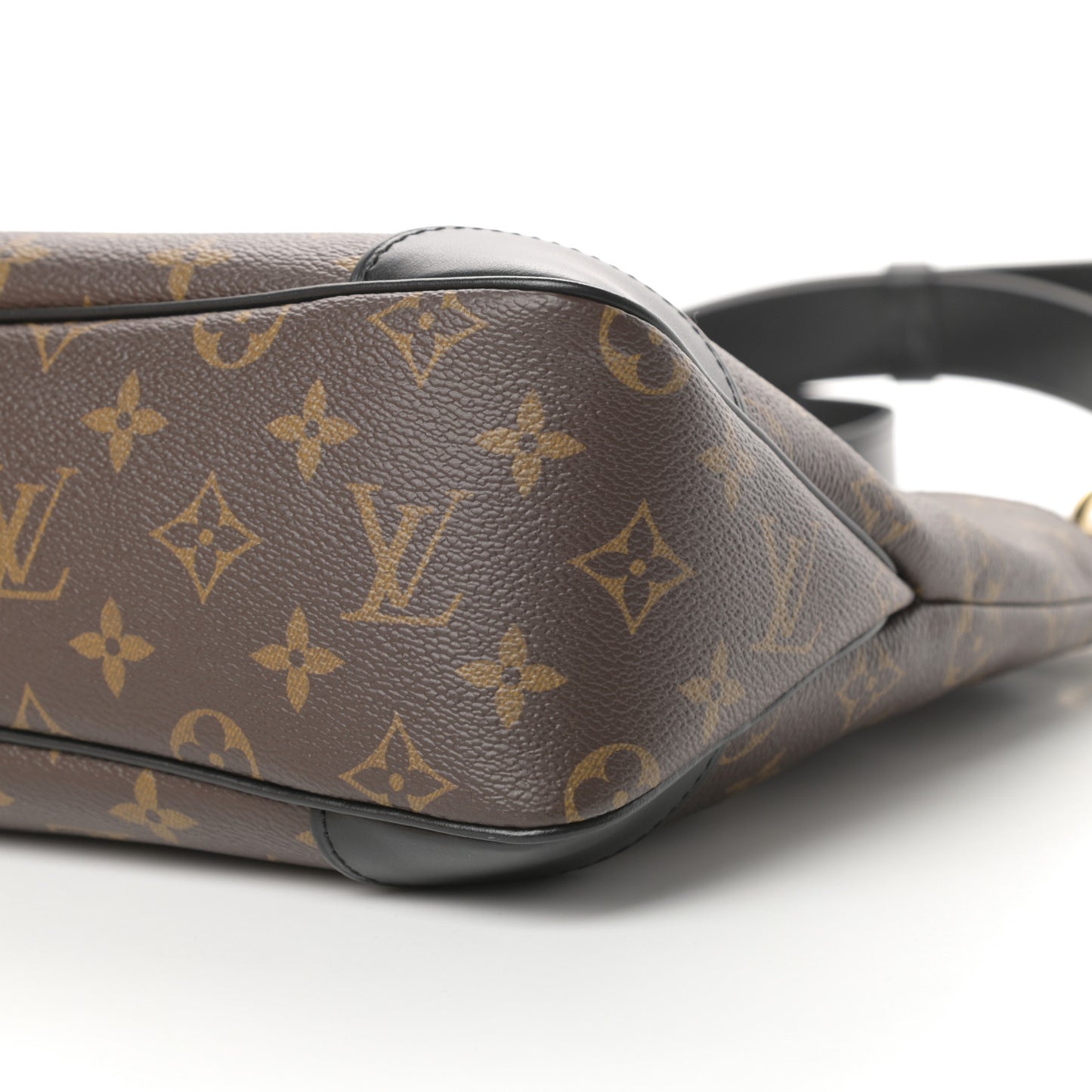 Monogram Odeon MM Black