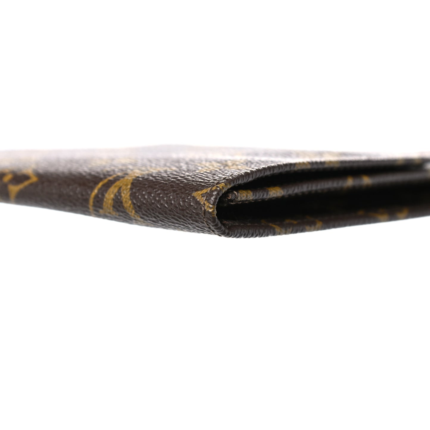 Monogram Pochette Rabat 23
