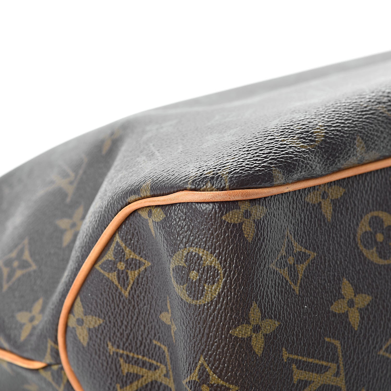 Louis Vuitton Monogram Delightful PM 13 of 16