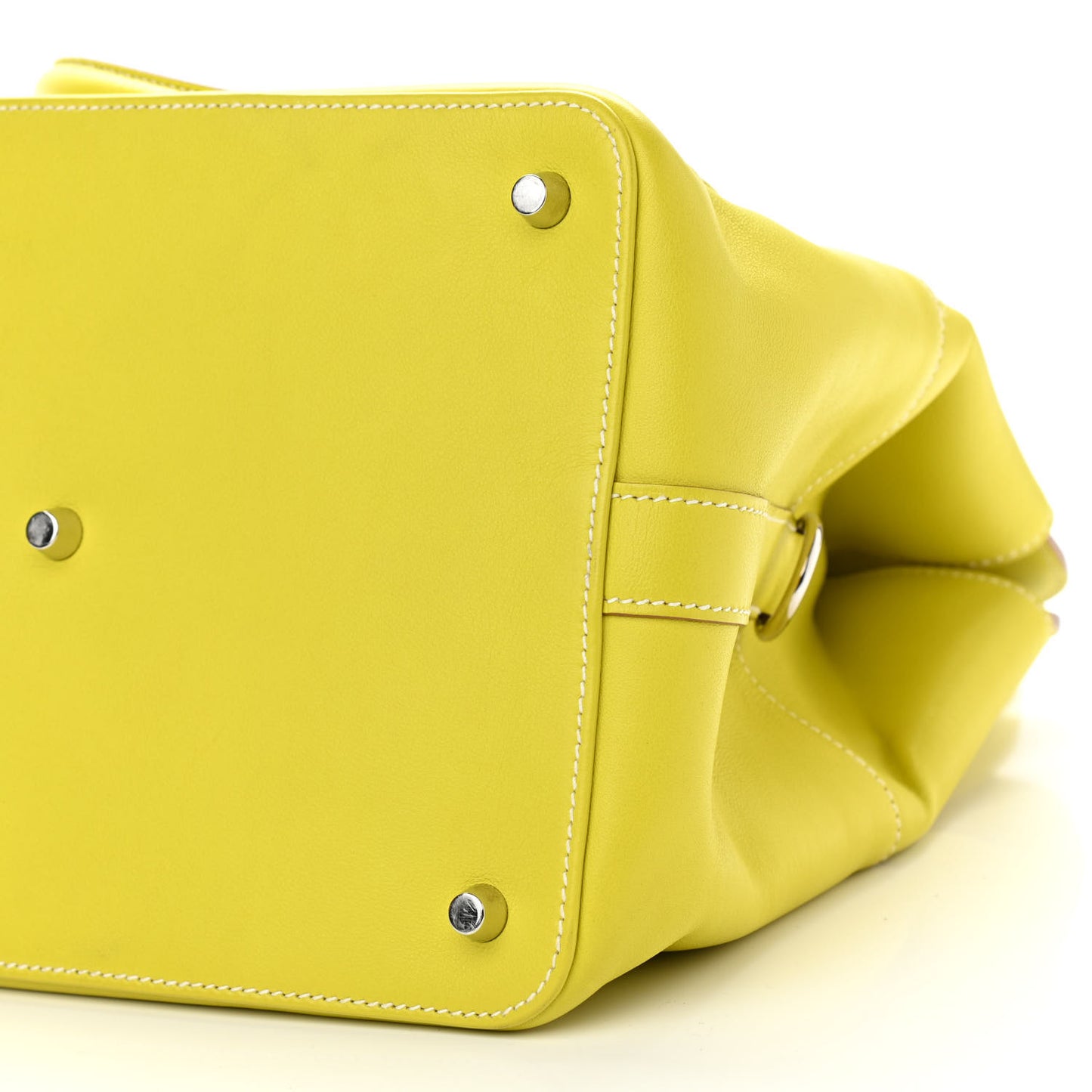 Swift Toolbox 26 Lime