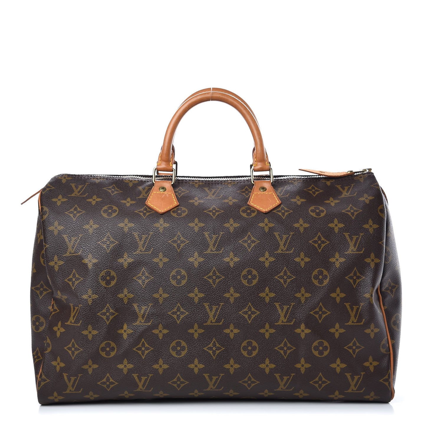 Monogram Speedy 40