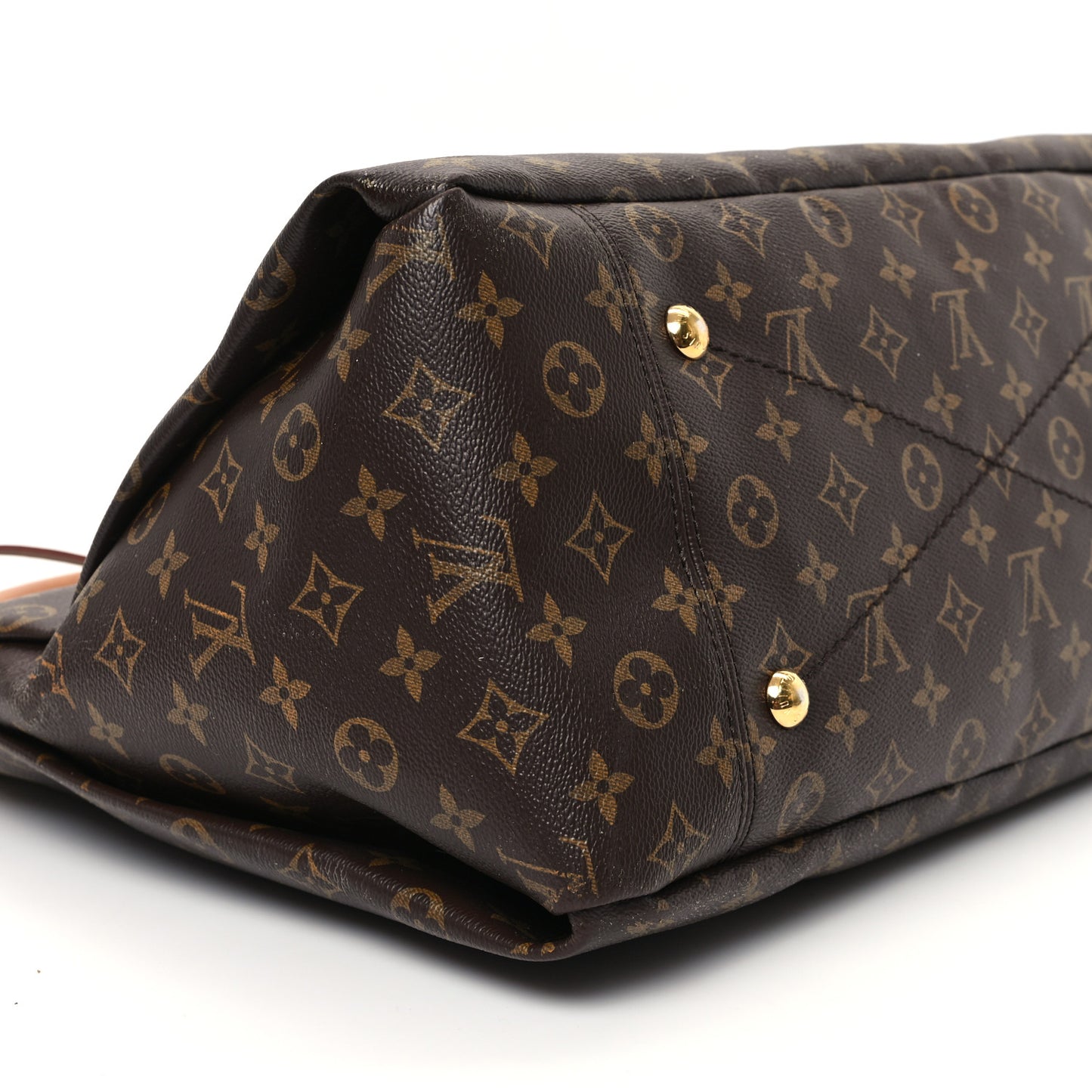 Monogram Artsy MM