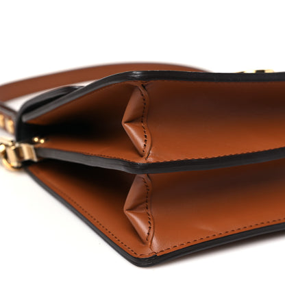 Louis Vuitton Reverse Monogram Dauphine MM 8 of 10