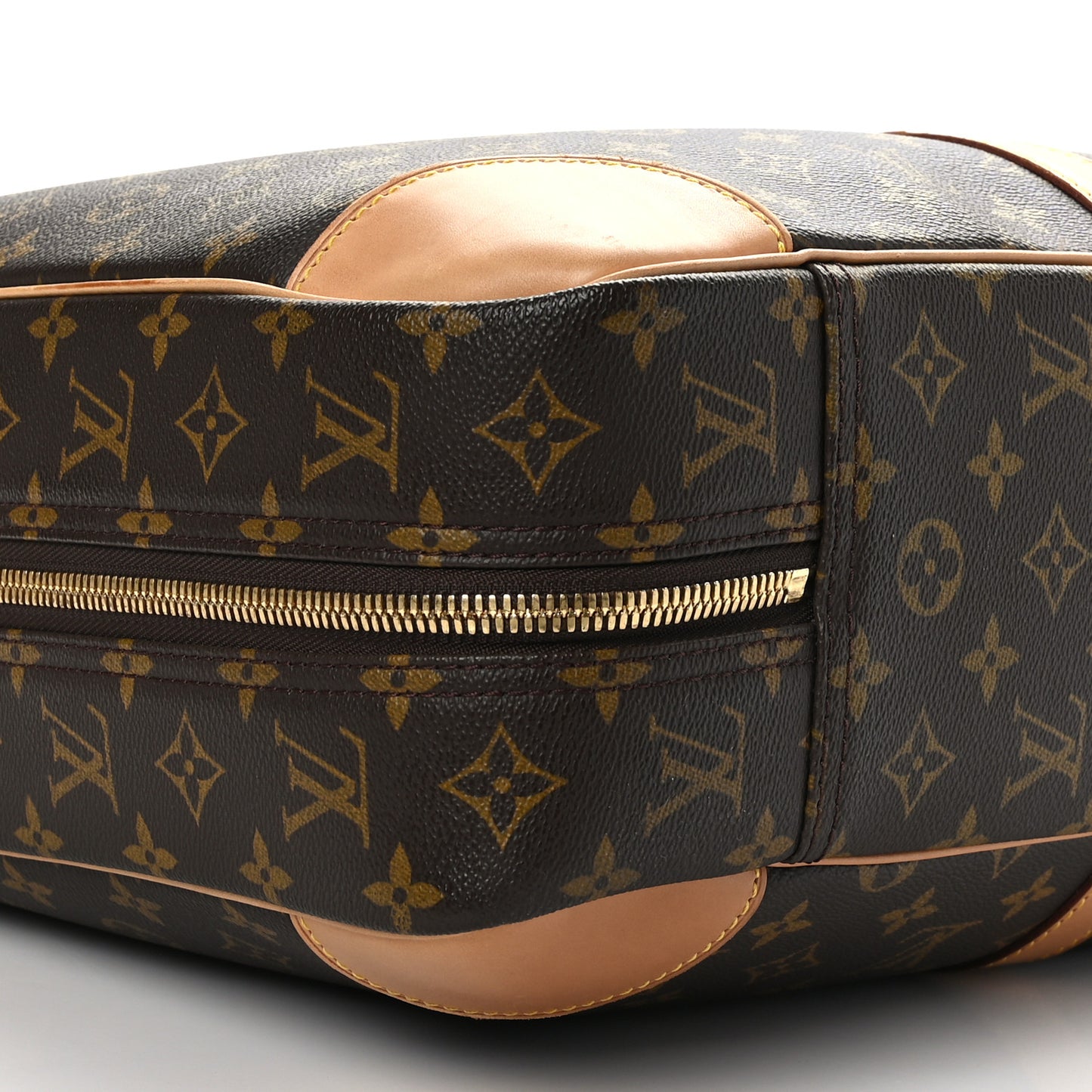 Monogram Sirius 55