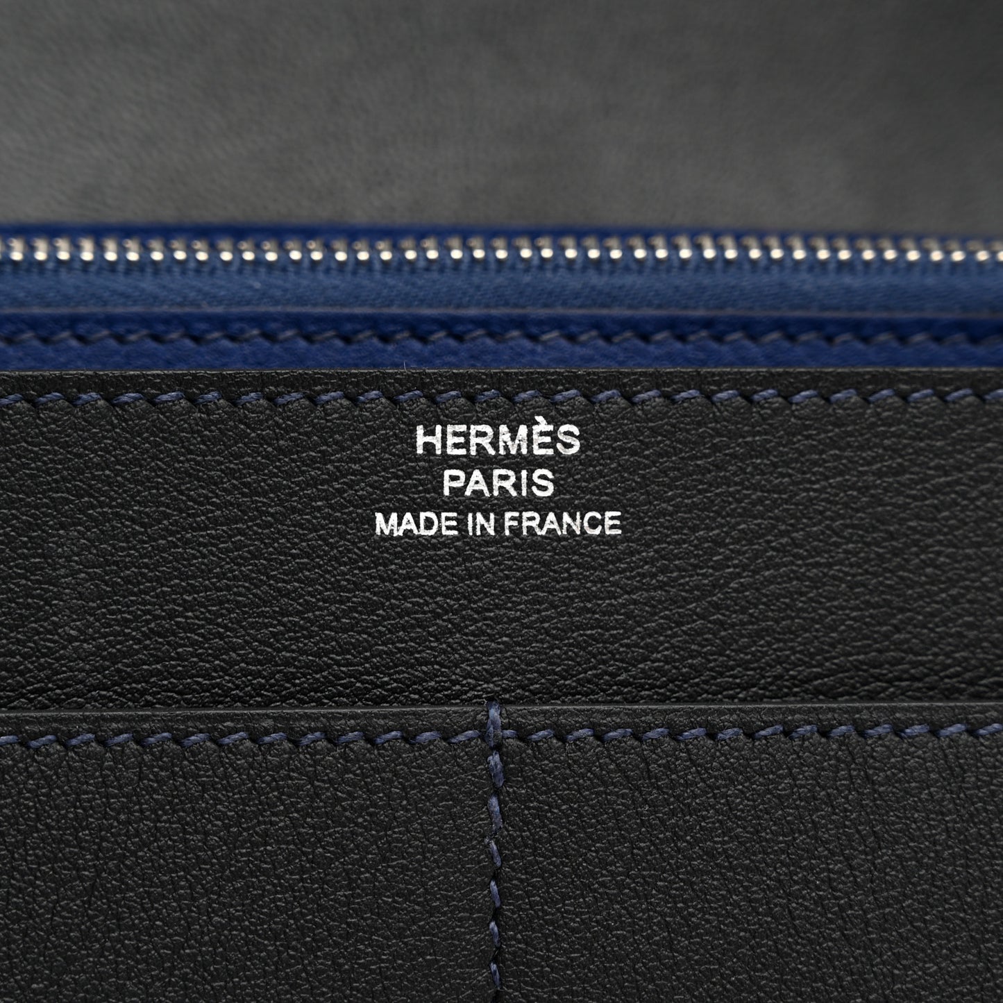 Swift Dogon Duo Wallet Black