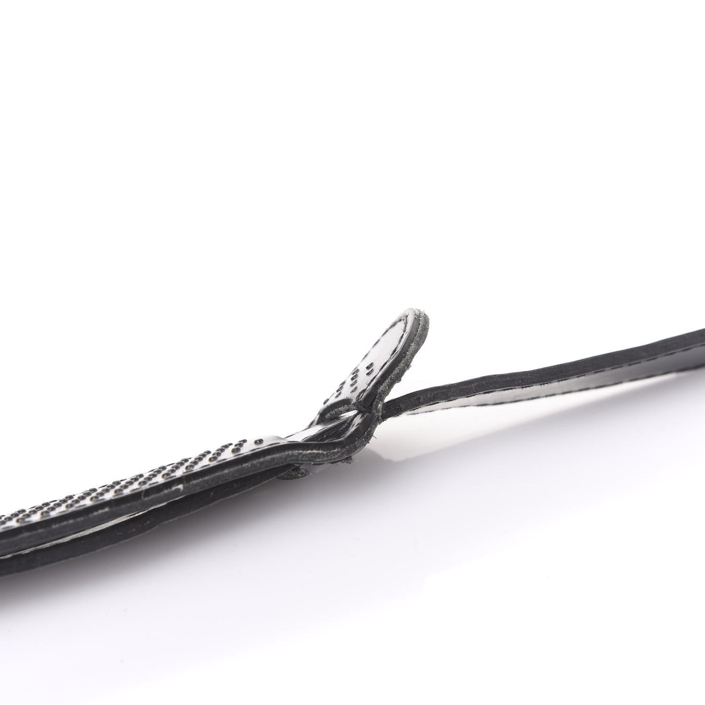 Damier Graphite Keepall Bandouliere 55