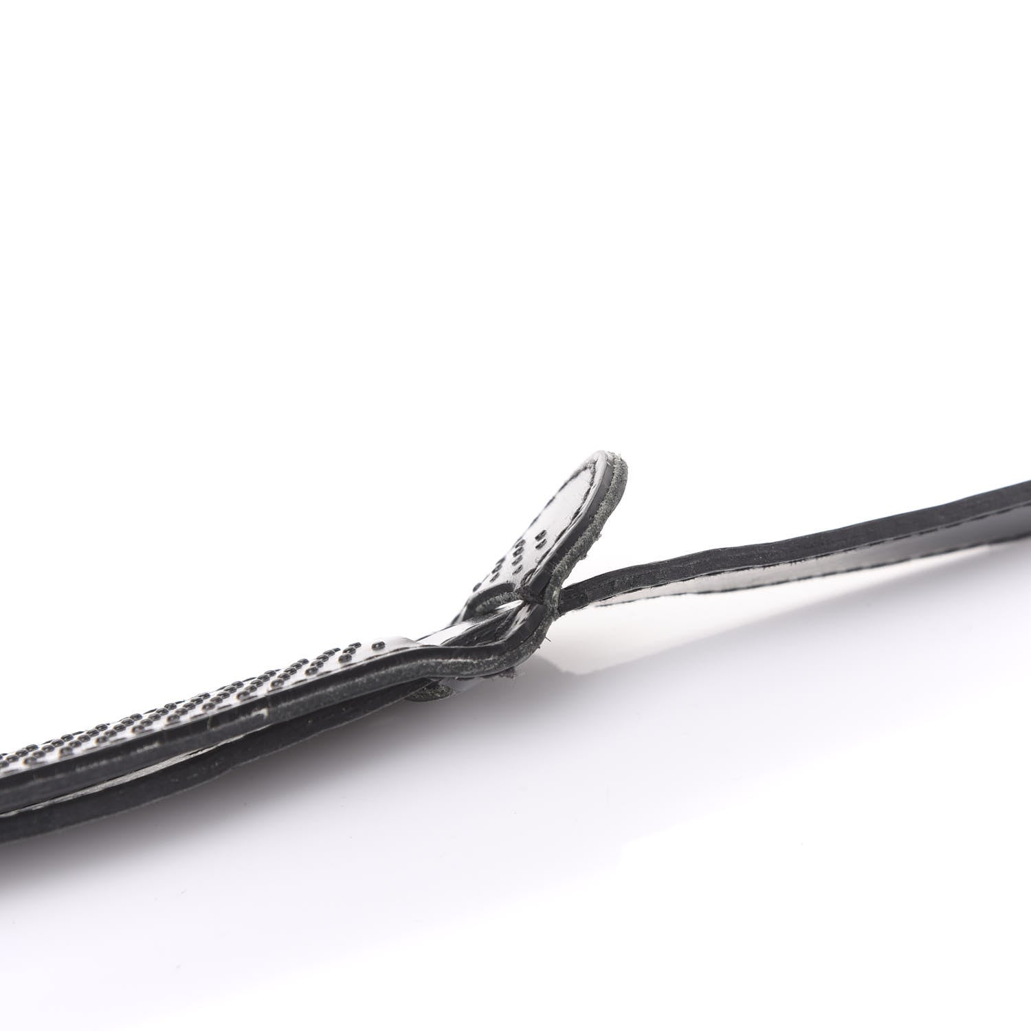 Louis Vuitton Damier Graphite Keepall Bandouliere 55 15 of 16