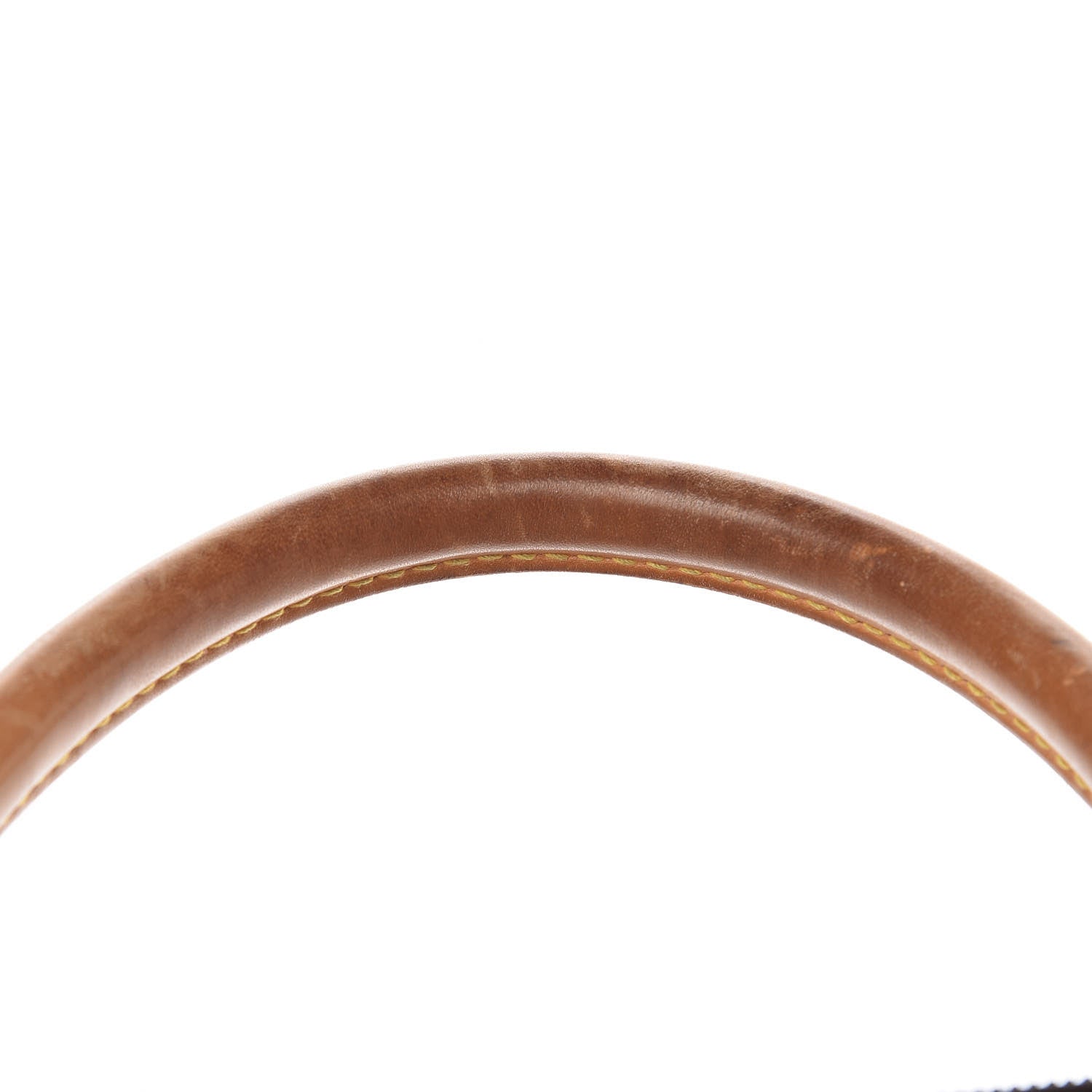 Louis Vuitton Monogram Manhattan GM 23 of 27