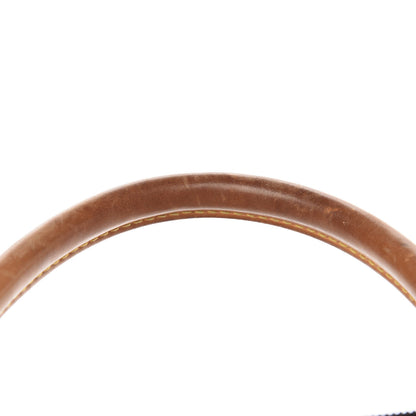 Louis Vuitton Monogram Manhattan GM 23 of 27