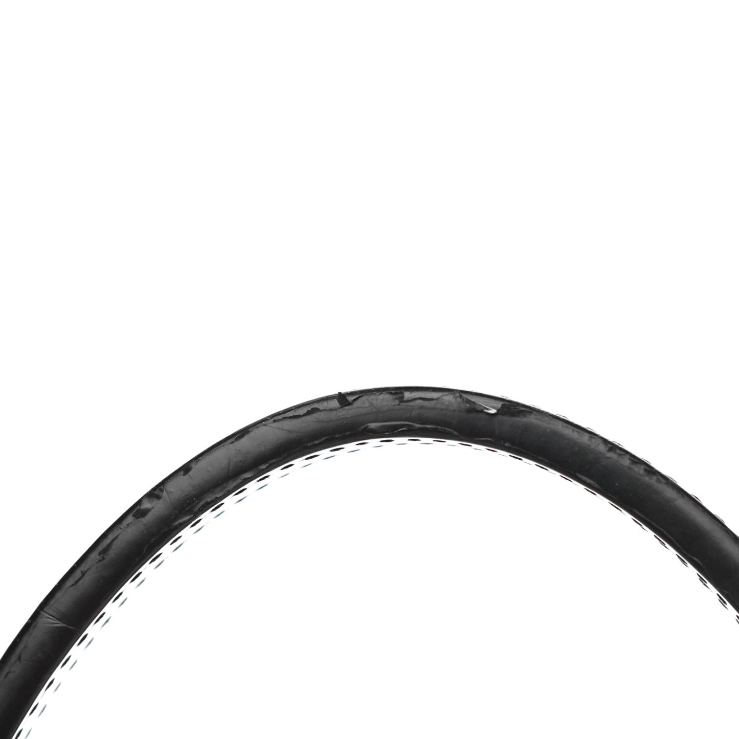 Epi Cluny BB Black