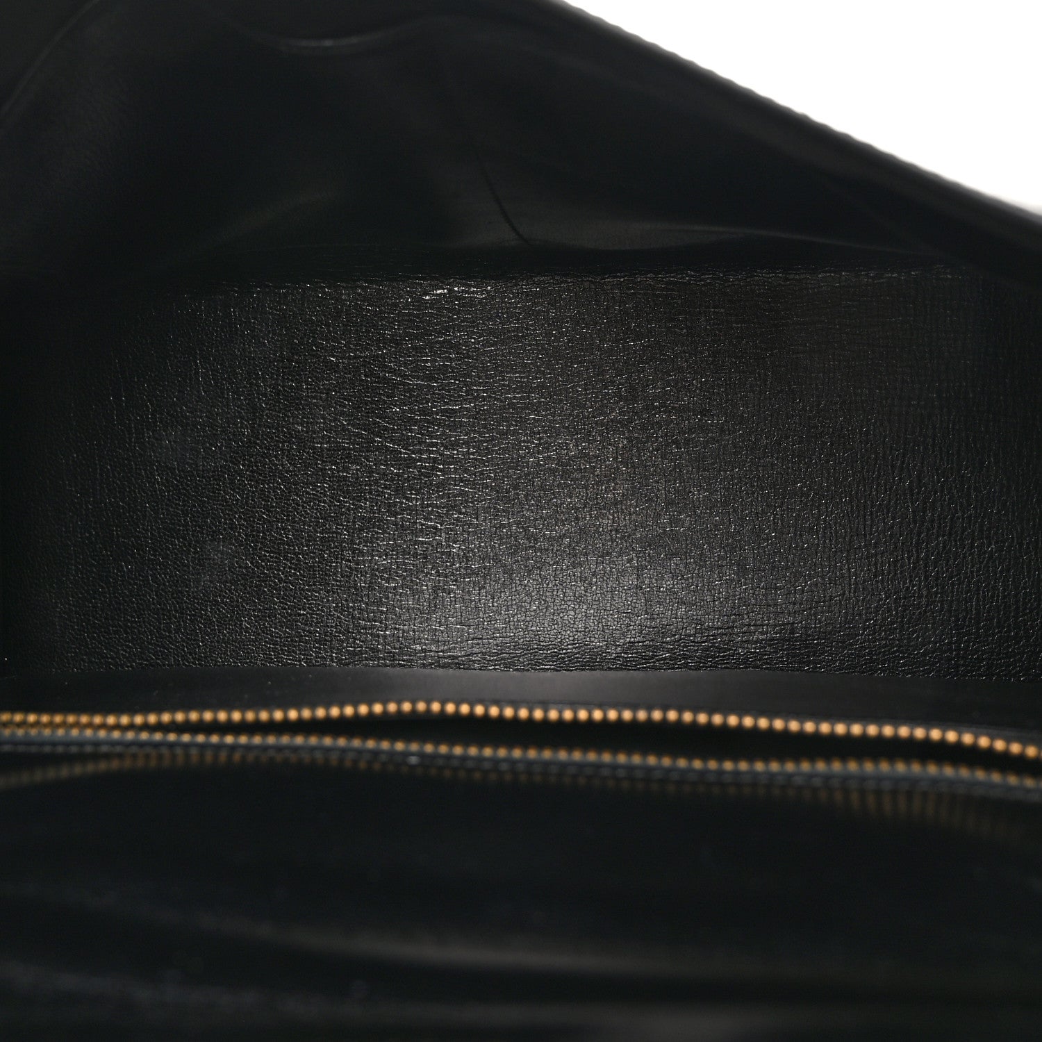 Hermes Box Kelly Sellier 32 Black 5 of 13