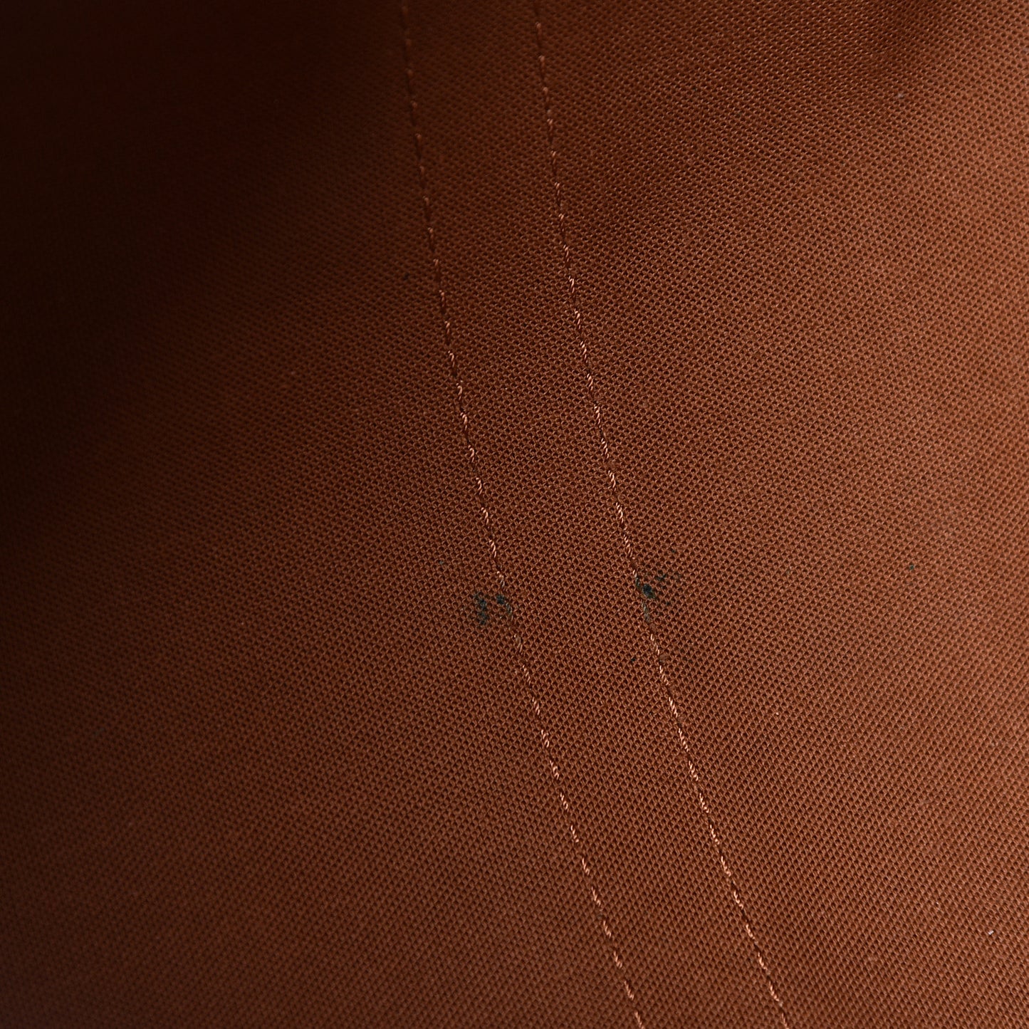 Monogram Keepall Bandouliere 45