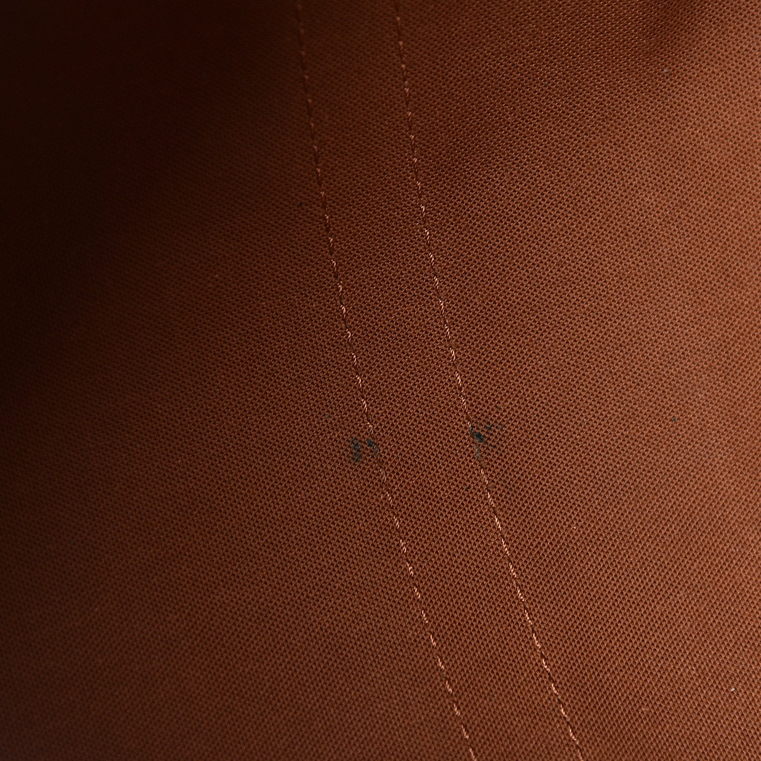 Louis Vuitton Monogram Keepall Bandouliere 45 6 of 9