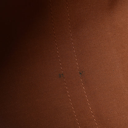 Louis Vuitton Monogram Keepall Bandouliere 45 6 of 9