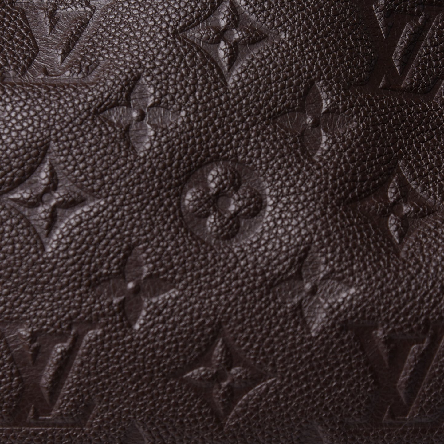 Empreinte Suede Audacieuse GM Terre
