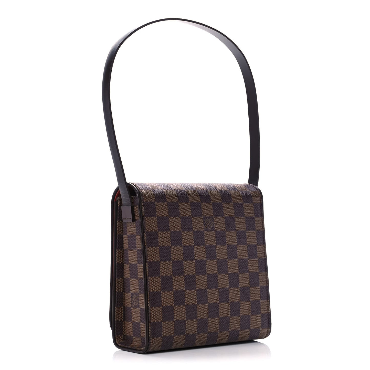 Damier Ebene Tribeca Mini