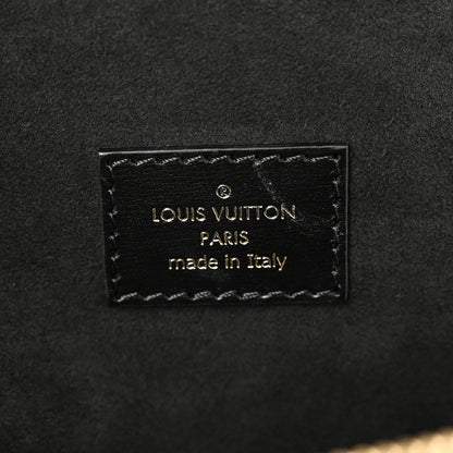 Louis Vuitton Game On Vanity PM White 6 of 9