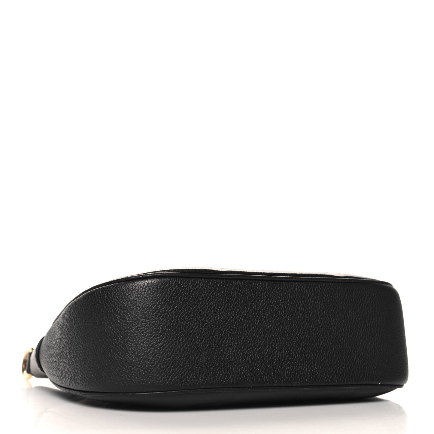 Empreinte Monogram Giant Bagatelle NM Black