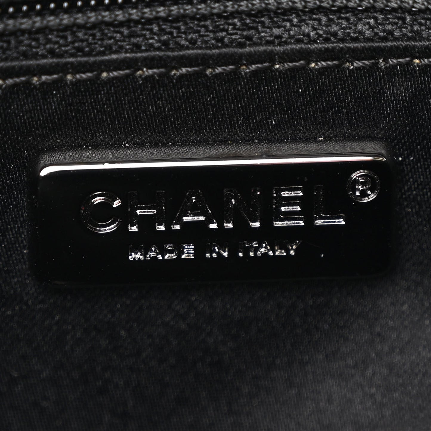 Suede Calfskin Crystal Mini Single Flap Multicolor