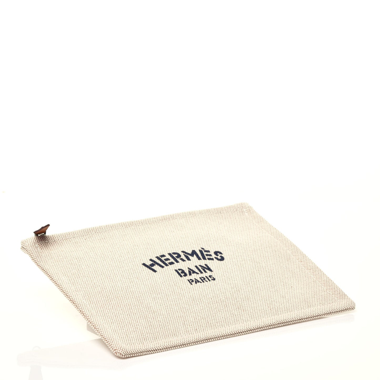 Toile Small Bain New Yachting Case Marine