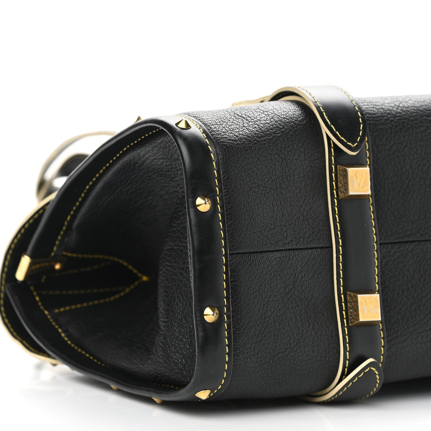 Suhali L Epanoui GM Black
