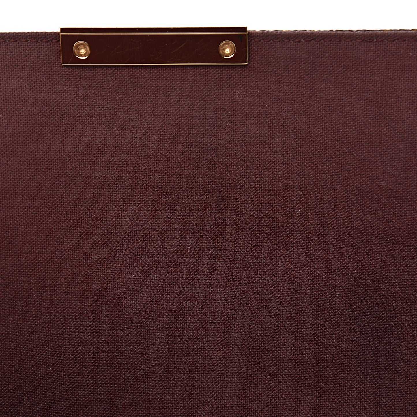 Monogram Favorite MM