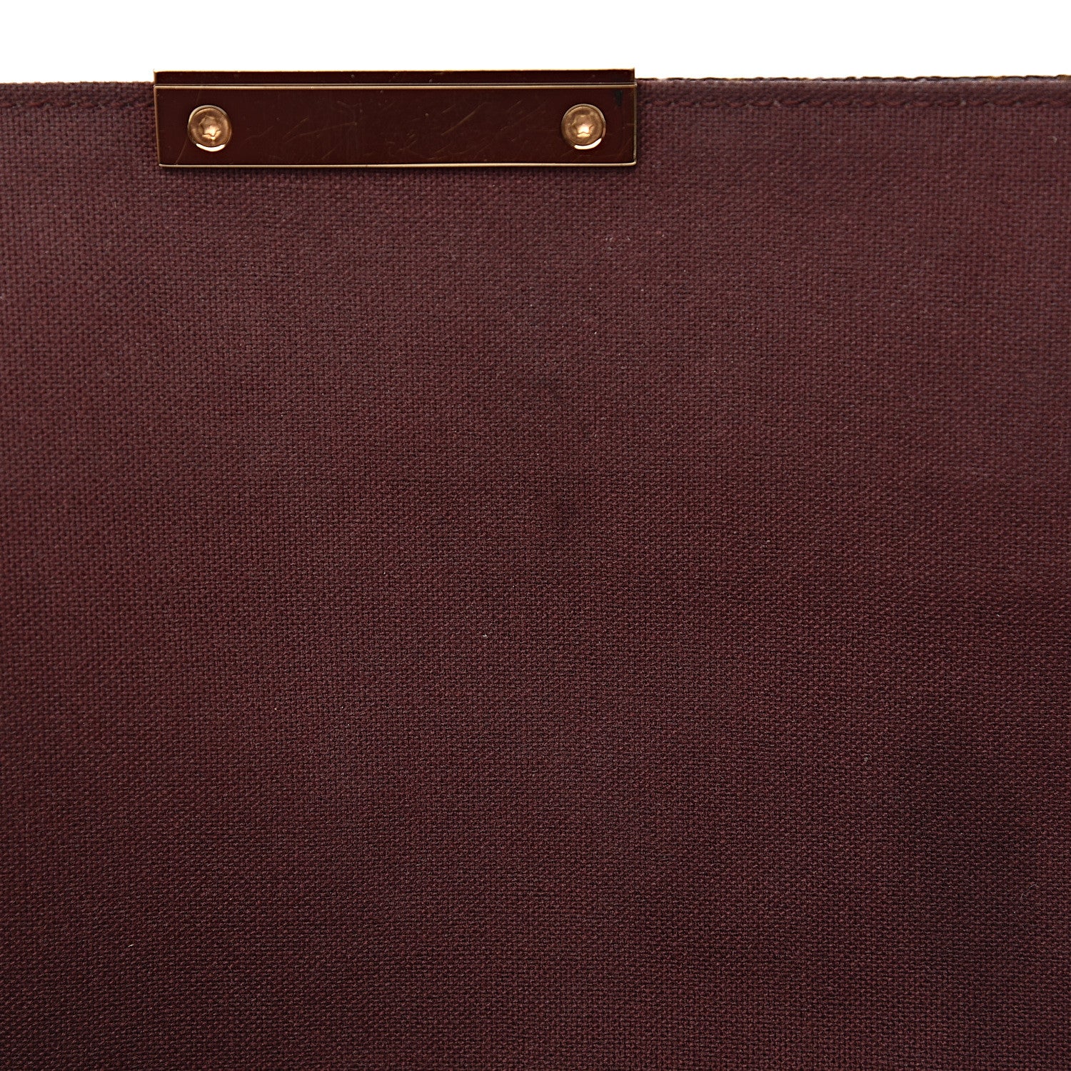 Louis Vuitton Monogram Favorite MM 10 of 16