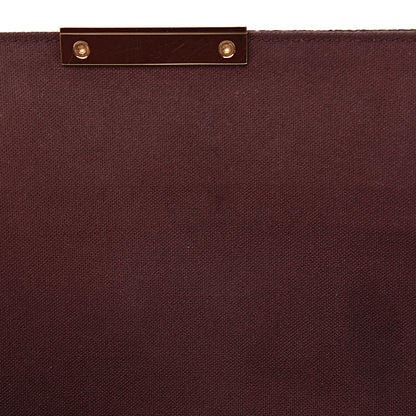 Louis Vuitton Monogram Favorite MM 10 of 16