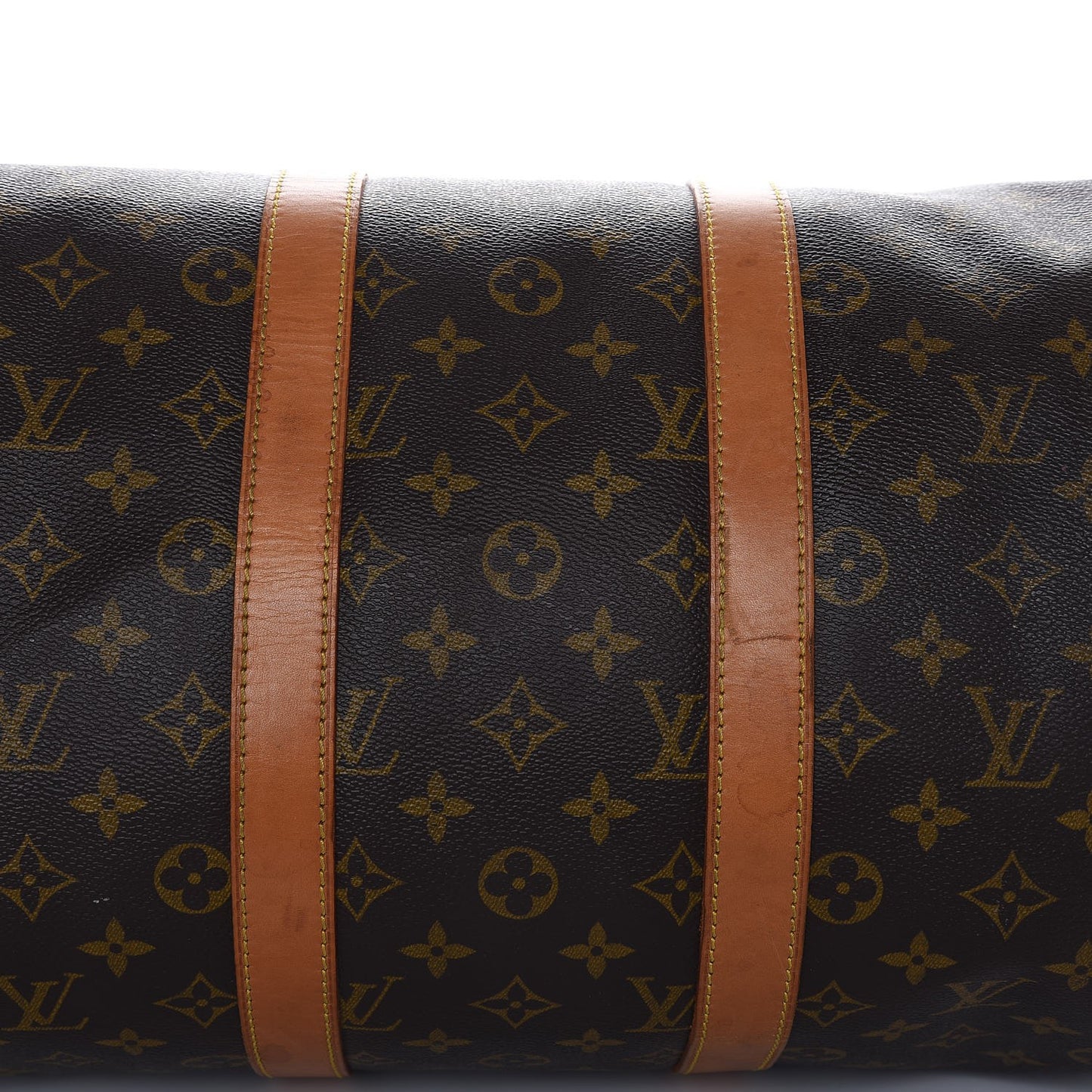 Monogram Keepall Bandouliere 45