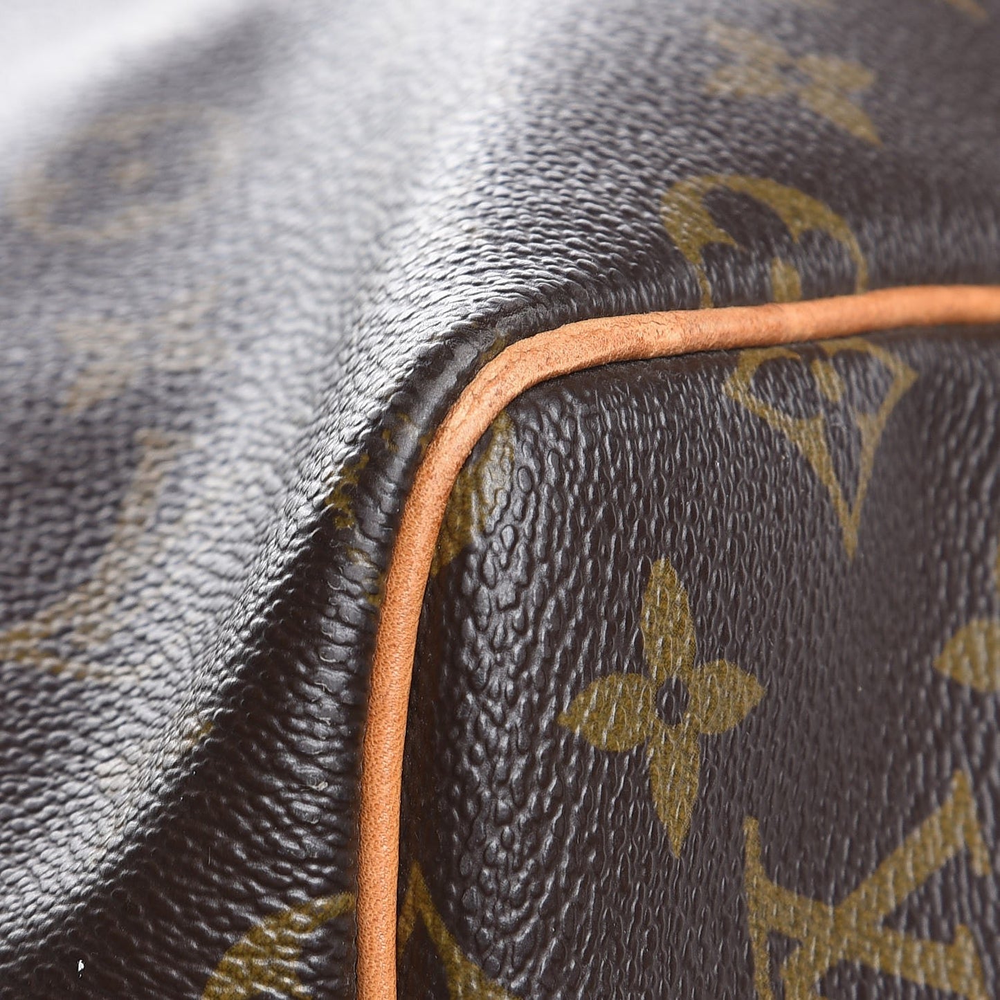 Monogram Keepall 55
