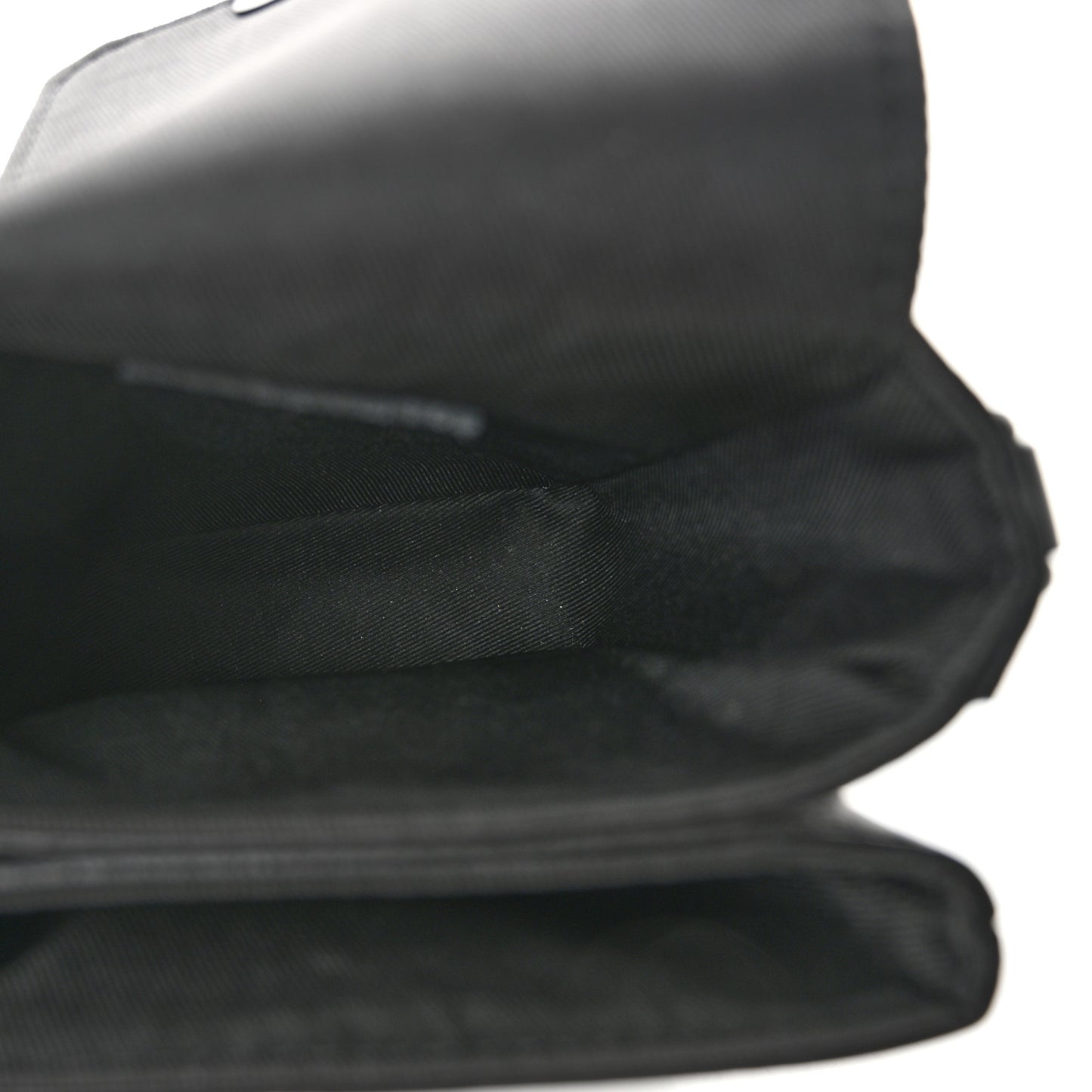 Monogram Eclipse S Lock Wearable Wallet