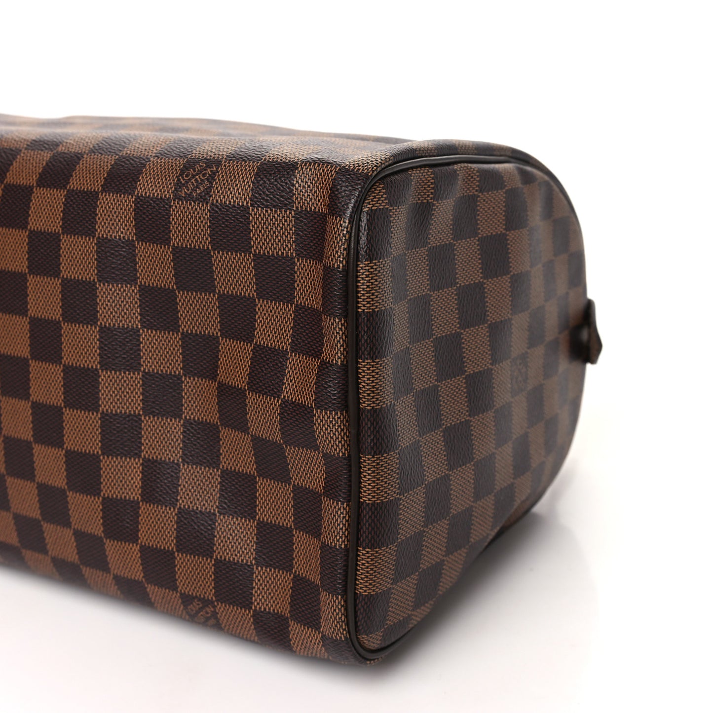 Damier Ebene Speedy 30