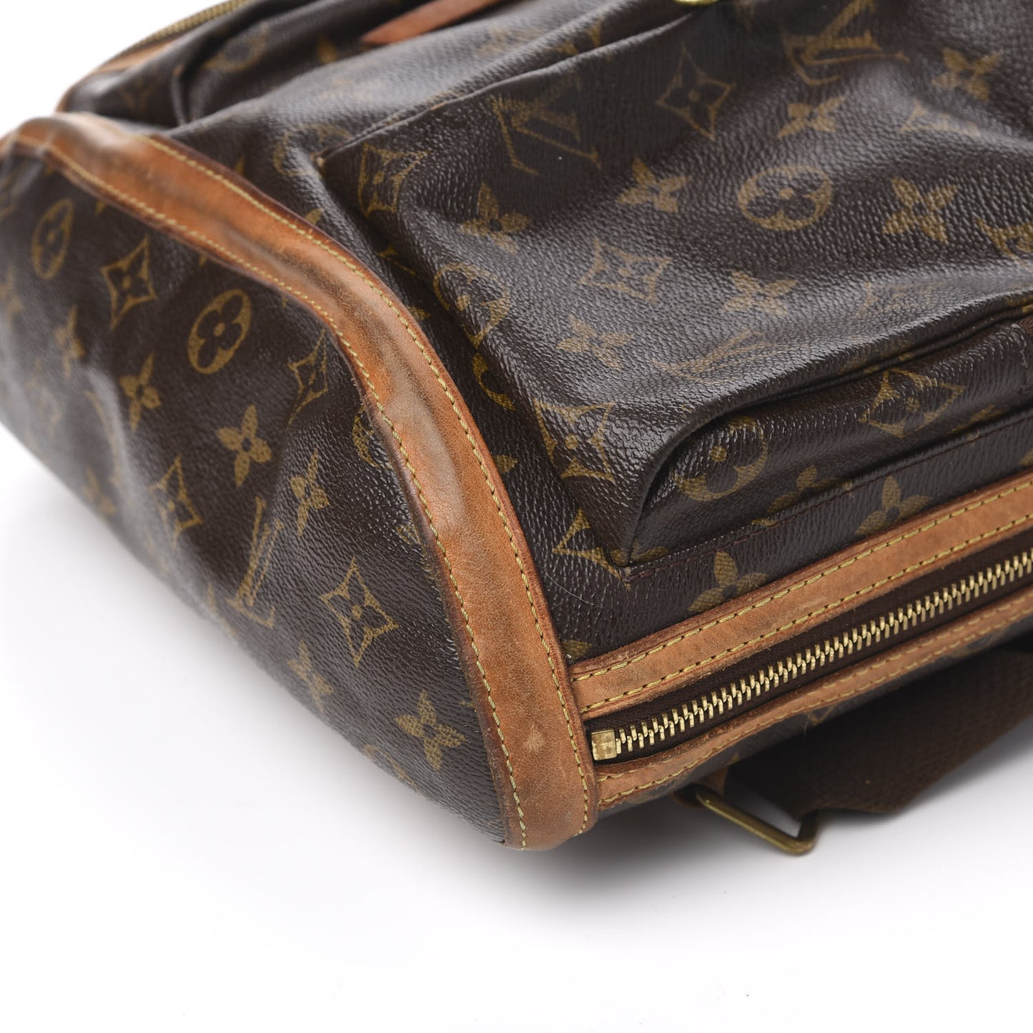 Monogram Bosphore Backpack