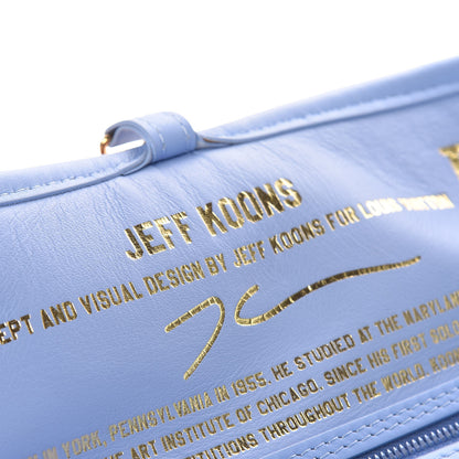 Louis Vuitton Masters Van Gogh Neverfull MM 9 of 14